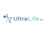 /public/logoimage/1572547737UltraLife Plus_05.jpg